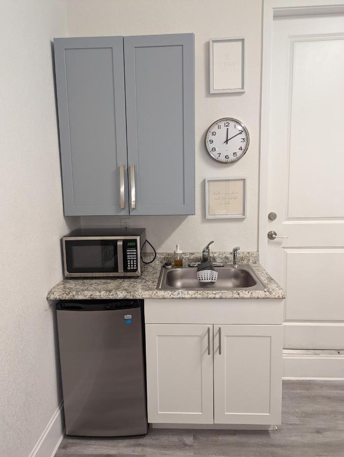 Cozy Private Room South Miami Heights Extérieur photo