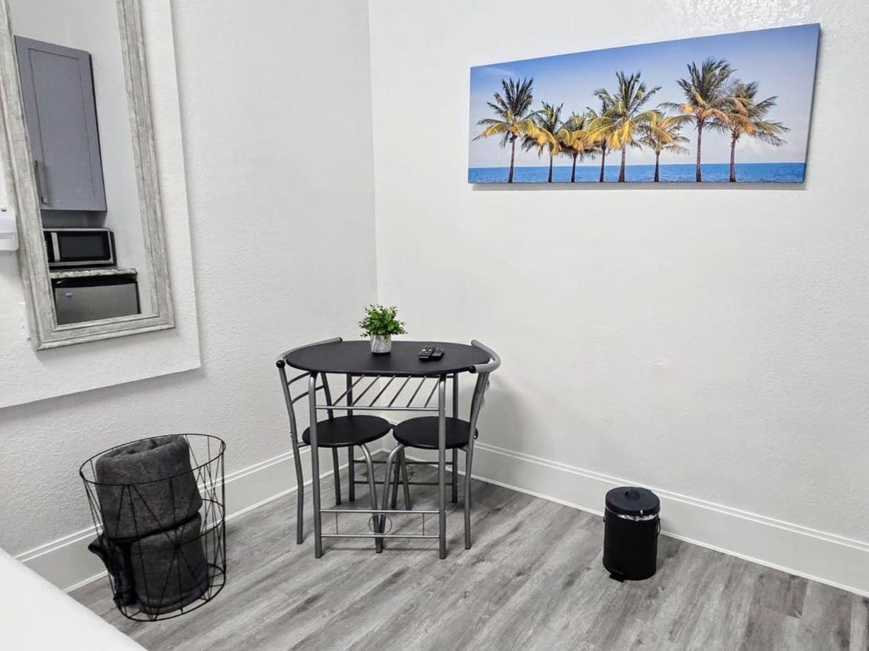 Cozy Private Room South Miami Heights Extérieur photo