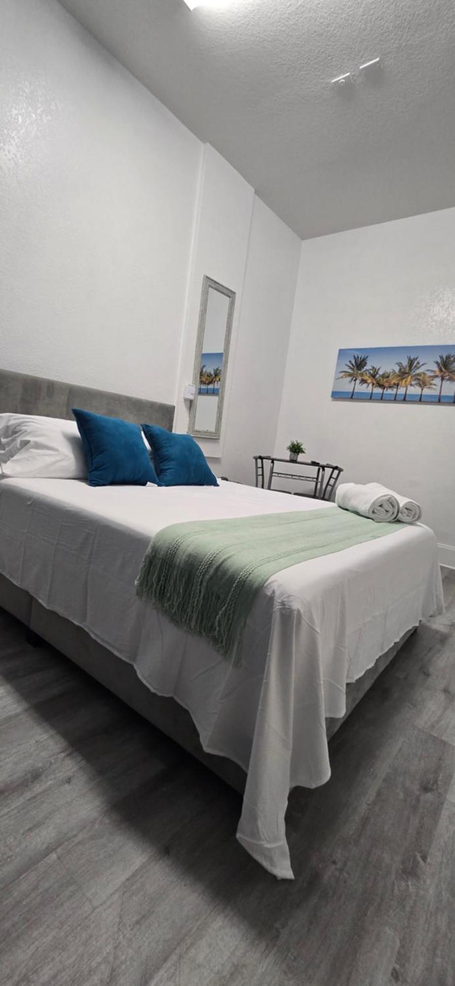 Cozy Private Room South Miami Heights Extérieur photo